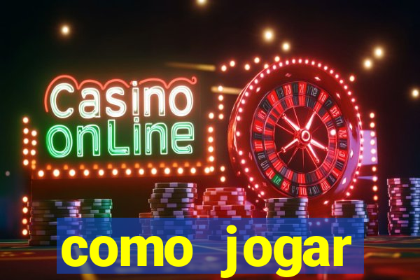 como jogar pokerstars dinheiro real no celular